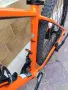 Cannondale 29 цола , снимка 5