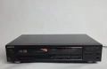 Sony cdp-270, снимка 1