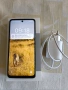 Oppo A5 5G-Бартер, снимка 3