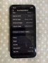 iPhone 13 Mini 128Gb, снимка 2