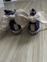 Кецове на марката CONVERSE, снимка 4