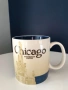 Колекционерски чаши Starbucks градове и държави 475мл 16oz cities countries, снимка 6