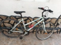 велосипед 28", снимка 2