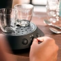 Еспресо кафемашина с капсули Philips Senseo Original Plus , снимка 3