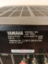 YAMAHA AХ 750, снимка 8