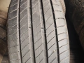 2бр.летни гуми 215/60/17 Michelin, снимка 1