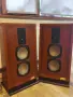 grundig monolith 80 + grundig sxv-6000, снимка 10