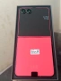 Samsung Galaxy Z Flip7, 512GB, Coralred, снимка 2