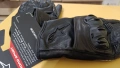 Мото ръкавици Alpinestars Celer V2 супермото, размер XL, снимка 6