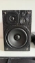 Тонколони Panasonic SB-PMX70 - Bookshelf, снимка 8