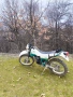 Yamaha XT 225 Serow , снимка 4