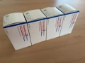 Глюкофаж 1000mg, снимка 1