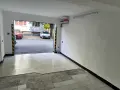 Давам гараж под наем в гр.Димитроград., снимка 4