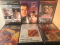 20 броя DVD филми и музика  , снимка 5