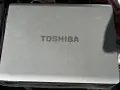 Лаптоп Toshiba Satelite L300, снимка 3