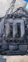 двигател бмв е46 320д 150кс bmw e46 320d 150ks, снимка 7