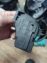 Лост чистачки , Ford Transit 2000, Connect 2002, снимка 6