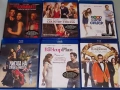 Колекция филми Blu-ray/Бг.суб, отлично състояние/20€бр.Минимална поръчка 4бр., снимка 2