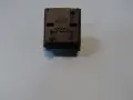 бутон ИЗОТ 0130Д keyboard switch cherry ISOT PCB mount, снимка 6