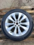 Резервна гума джанта 18 цола 5×115 за Opel Insignia B / Опел Инсигния , снимка 1