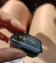 Professional V-Link Vgate iCar-PRO OBDII диагностика за автомобили, снимка 7