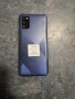 Samsung Galaxy A02S, снимка 3