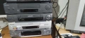 Видеа VHS, снимка 5