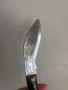 Непалски нож кукри, снимка 3