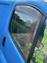 Opel Vivaro 2.0 cdti на части, снимка 9