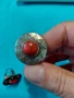 Старинни индийски пръстени, снимка 3