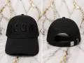 🖤дамска шапка топ качество Лого бродерия 23 евро, снимка 15