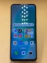 телефон Honor X7d /256GB/ RAM 8GB, снимка 1