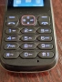 LG A100, снимка 2