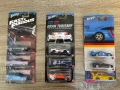 Hot wheels метални модели 1/64, снимка 6