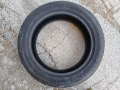 Летни гуми Riken, снимка 6