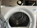 Сушилня AEG 9000 Series 3DScan Technology FiberPro , снимка 3