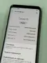 Samsung S9 Purple, снимка 3