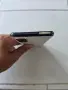 Samsung S 20 FE/ 256 GB /8 RAM за части, снимка 3