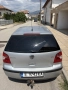 VW Polo 1.4 TDI 75 kc, снимка 5
