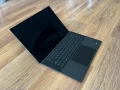 15.6' 4K UHD+ Core i9-12900HК DELL XPS 9520 32GB DDR5/1TB NVMe/Nvidia RTX 3050 Ti/Win 11/Бат 8ч, снимка 9