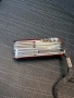 Швейцарски джобен нож Victorinox – CyberTool L, 39 функции , снимка 2