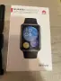 Huawei Watch Fit 2 - Midnight Black, снимка 7