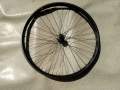 Капла предна 27.5+ 35мм Giant AM , Tubeless ready-130 €., снимка 1