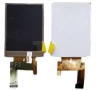 Дисплей Sony Ericsson ST18 Ray W350 W20i W995 W150i C510 G502 K810 W205 T610 T630 Z530 T65, снимка 5