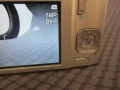 Фотоапарат HP Photosmart M537, снимка 8