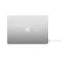 Кабел USB-C Magsafe за Apple MacBook Air, Pro, снимка 8
