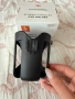 Stokke поставка за чаша , снимка 3