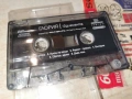 ГЛОРИЯ-ORIGINAL TAPE 2005261916H2E6R, снимка 3