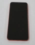 Xiaomi Redmi 9C NFC 32GB 2GB RAM Dual, снимка 2