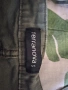 Къси гащеризони Bershka и Terranova , снимка 8